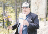 Hans-Peter Burman Gott Humör Hans-Peter Burman Gott Humör