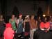 20071208.Julmot.7002