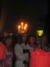 20071208.Julmot.7004