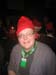 20071208.Julmot.7006
