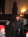 20071208.Julmot.7052