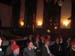 20071208.Julmot.7053
