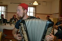 Alls�ng i f�reningshuset2