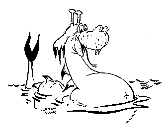SSV